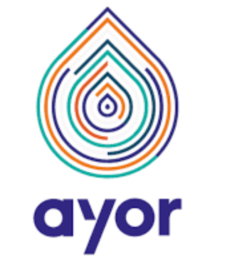 Ayor 