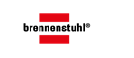 Brennenstuhl