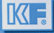 Kf