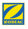 Zodiac