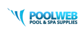 Poolweb