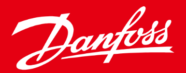 Danfoss