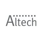 ALTECH