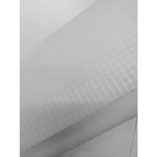 Filtre de rechange pour gainable G2 1.50 m x 1 m