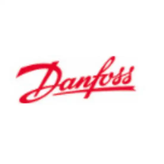 gicleur Danfoss 0.65/60S