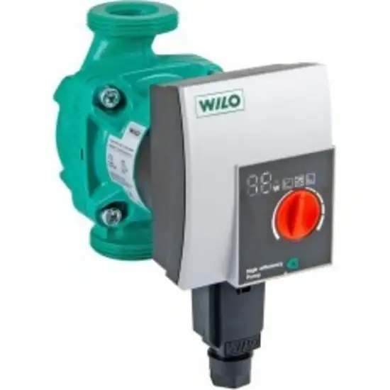 Circulateur Wilo - Yonos Pico 4215516