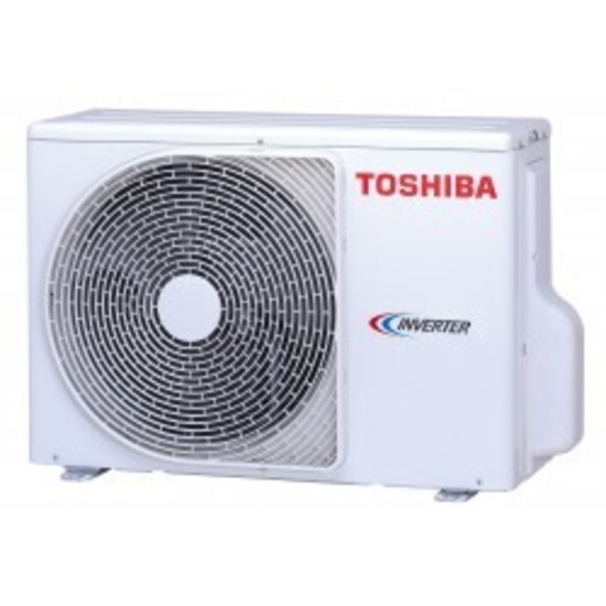 Climatisation mural inverter Toshiba 4,2/5.0 Kw